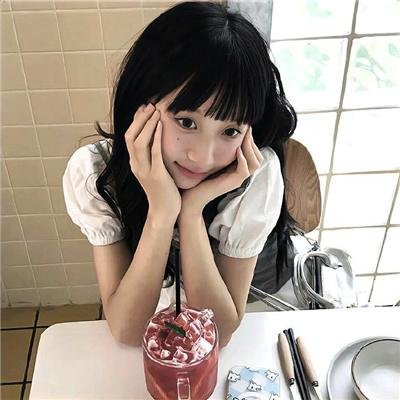 捍卫天使