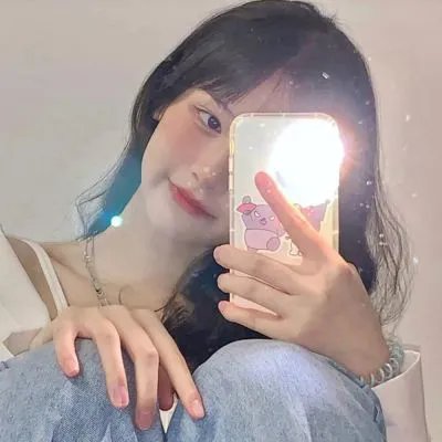 极限挑战宝藏行国家公园季