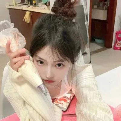 脱单舞会