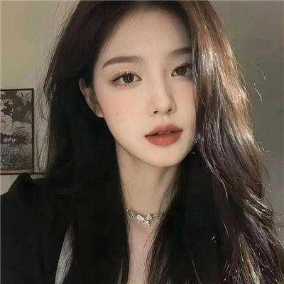 爱在深秋