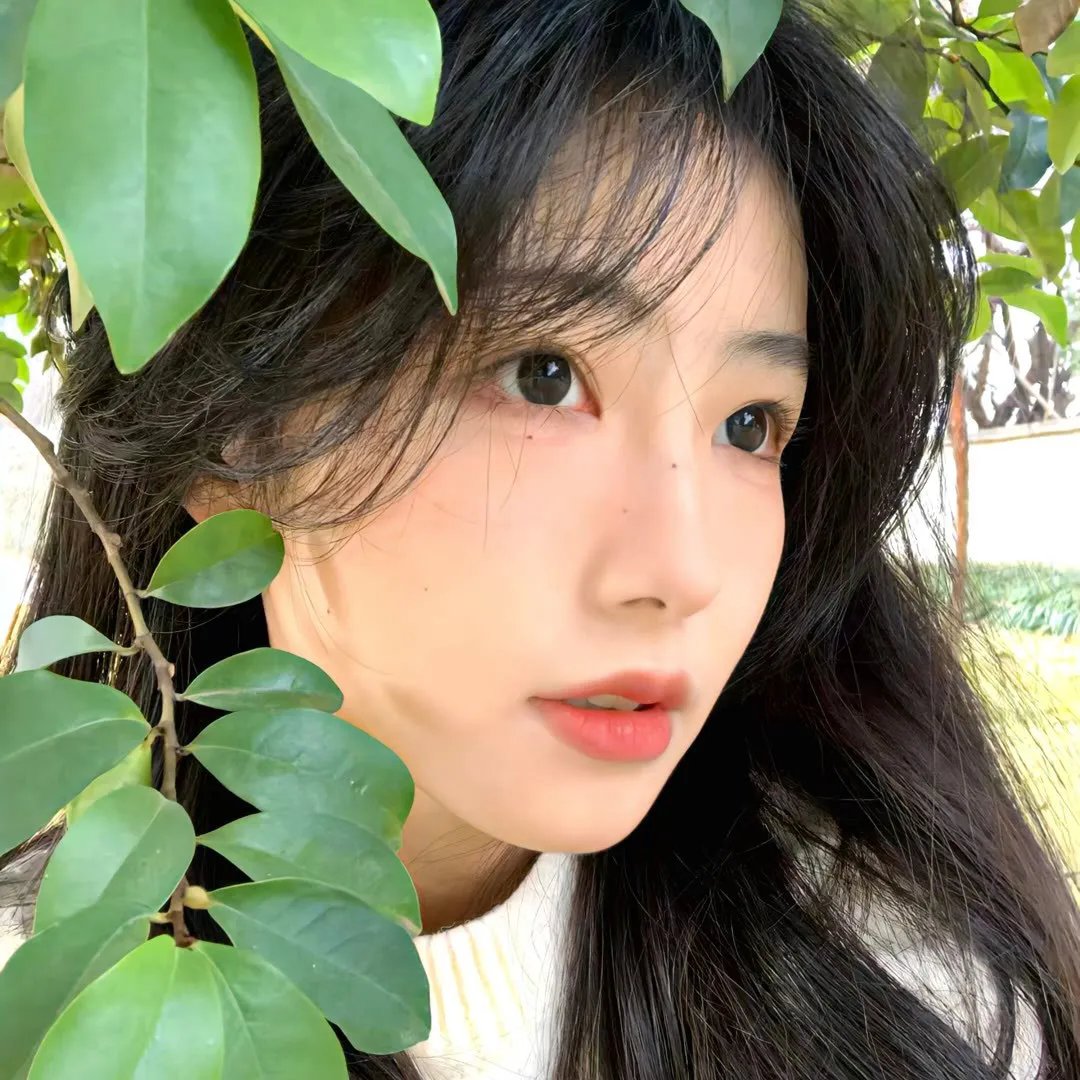 快乐掌掴