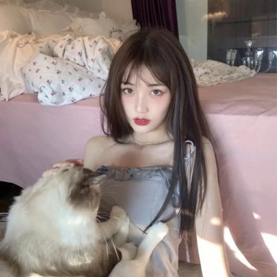 沙西米