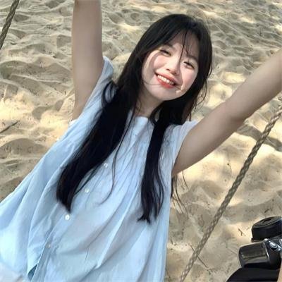 蓝色维也纳