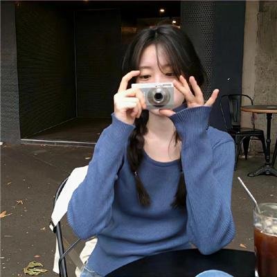 异世界居酒屋阿信