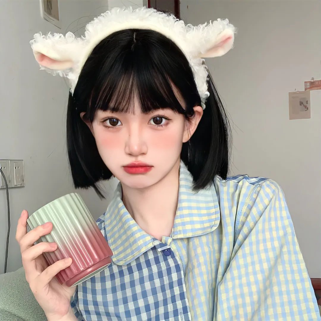 惹火青春