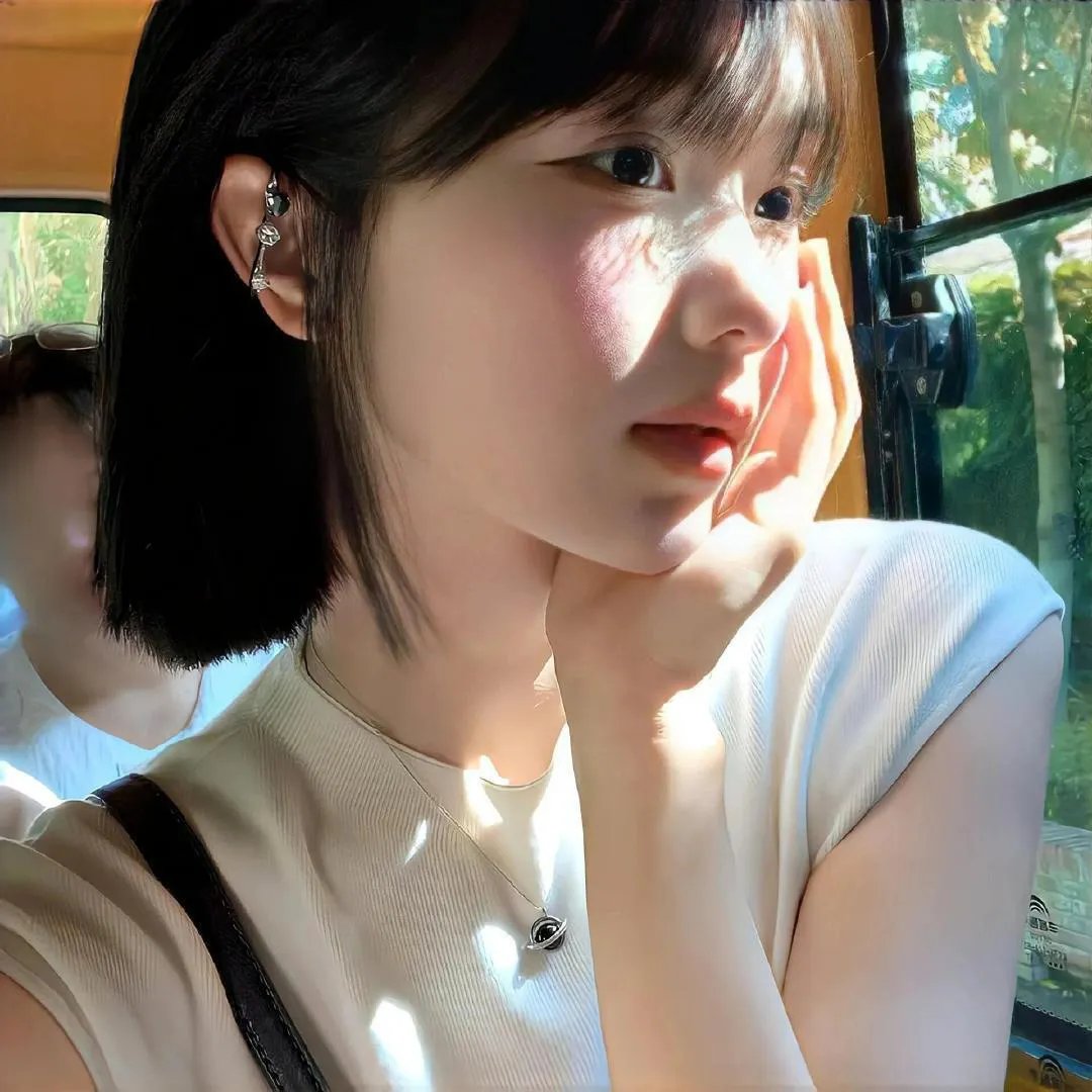 本小姐乃白鸟丽子 电影版
