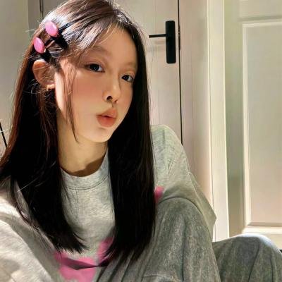 我的仙尊女友