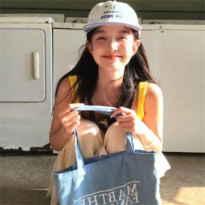 老大人