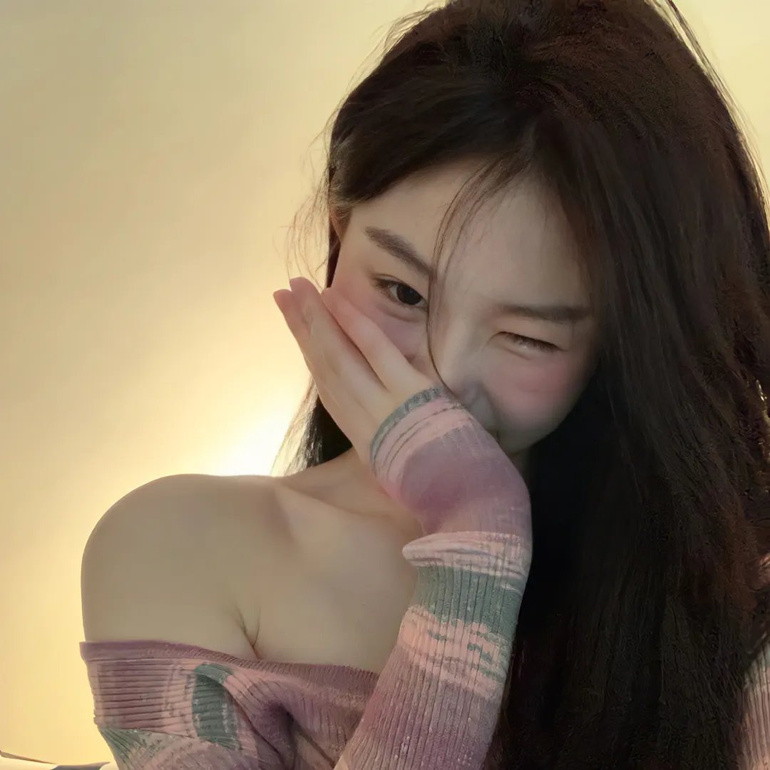 星际精灵