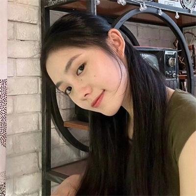 少女哪吒