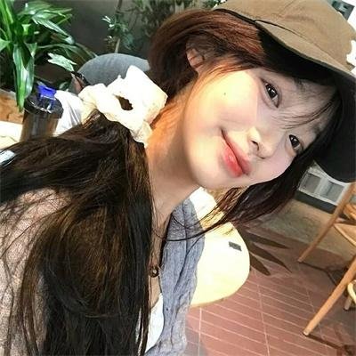 妈,我没时间