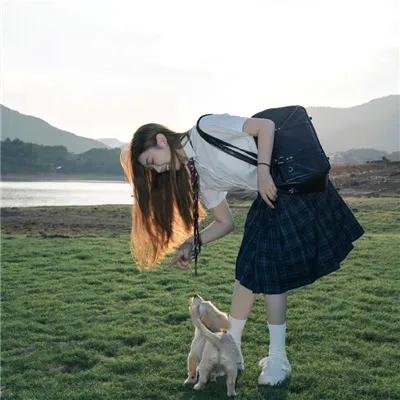 超能追缉