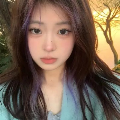 女子联谊会惊魂记