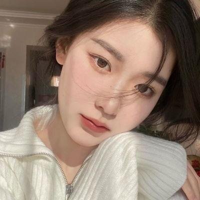 纯种狼2