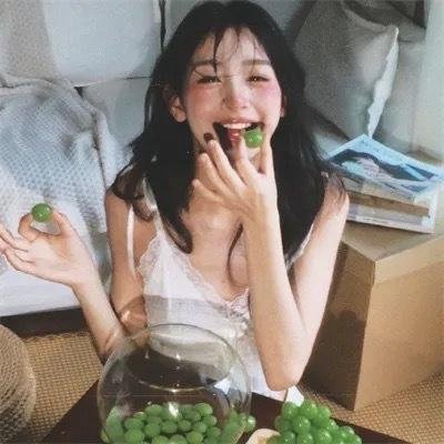 夜游者