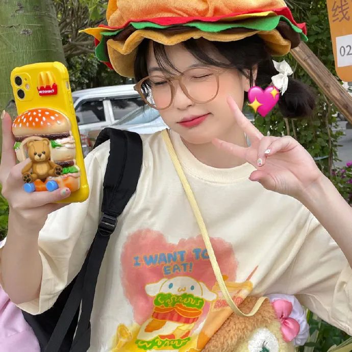错嫁世子妃