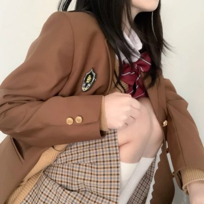 过猴山