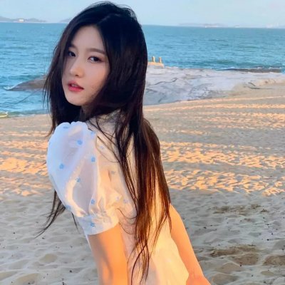 我爱你姜九