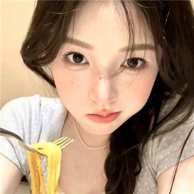 落跑少女