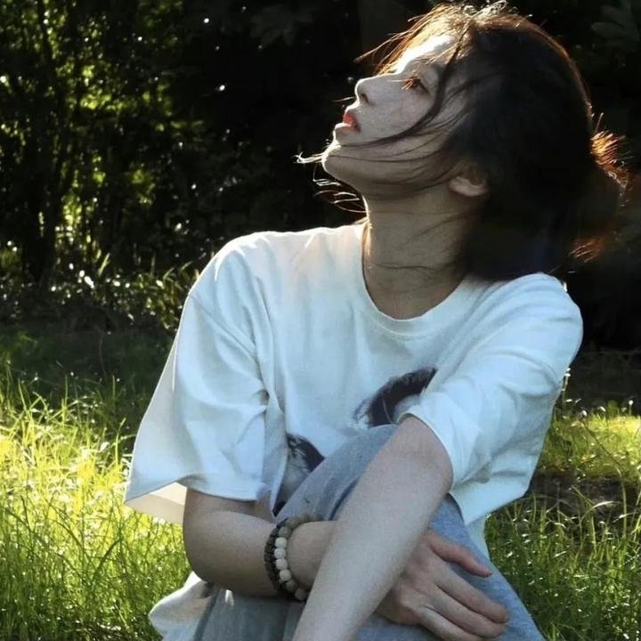 十宫女