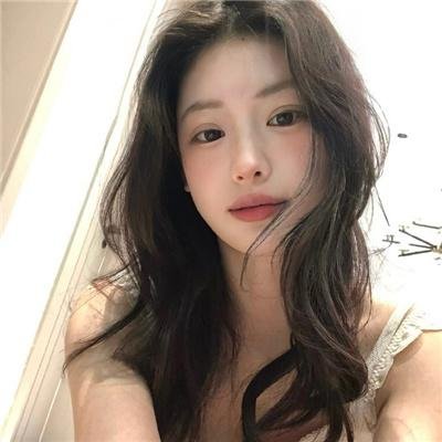 女特警